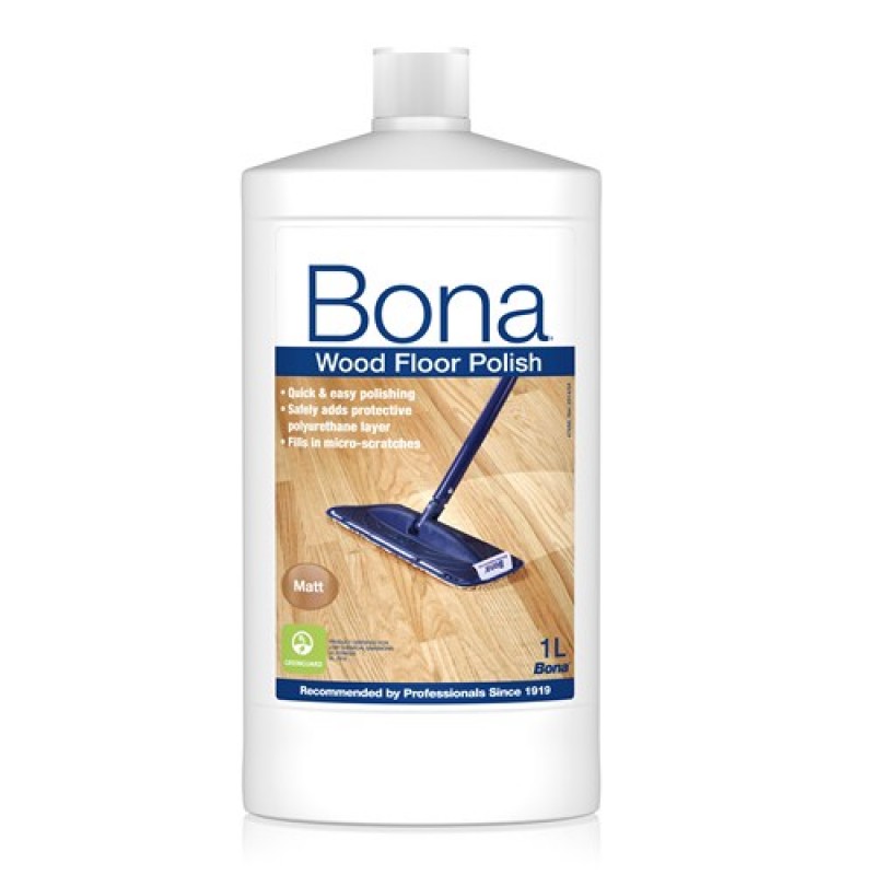 bostik wood floor adhesive coverage  | 500 x 500